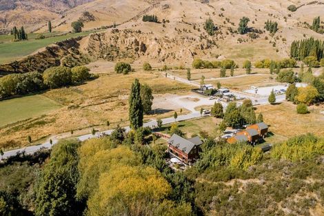Photo of property in 7/2294 Cardrona Valley Road, Cardrona, Wanaka, 9382