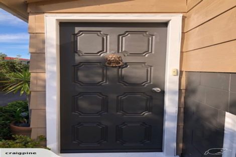 Photo of property in 101 Stanmore Bay Road, Stanmore Bay, Whangaparaoa, 0932