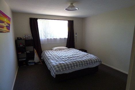 Photo of property in 1/232 Wilsons Road, Waltham, Christchurch, 8023