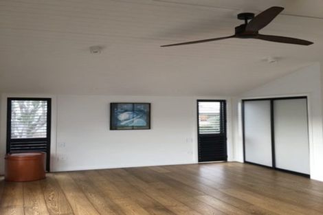 Photo of property in 3 Malabar Drive, Ellerslie, Auckland, 1051