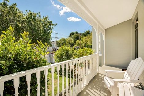 Photo of property in 4 Marlborough Street, Mount Eden, Auckland, 1024