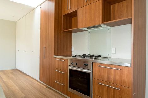 Photo of property in 17a Brockworth Place, Riccarton, Christchurch, 8011