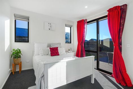 Photo of property in 8 Solitary Lane, Rolleston, 7615