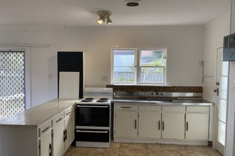 Photo of property in 20 Hassard Street, Kensington, Whangarei, 0112