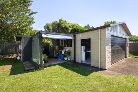 Photo of property in 57 Gladstone Road, Waihi, 3610