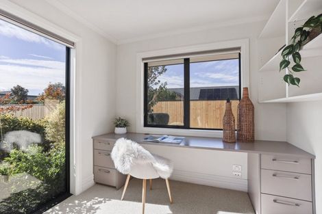 Photo of property in 83 Iris Taylor Avenue, West Melton, 7618