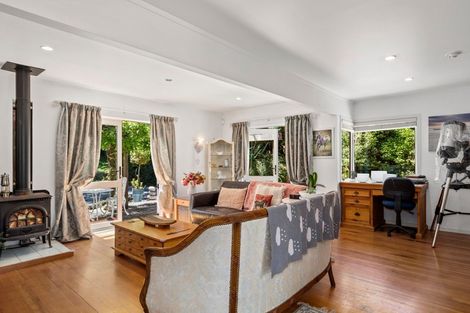 Photo of property in 1911b State Highway 29, Lower Kaimai, Tauranga, 3171