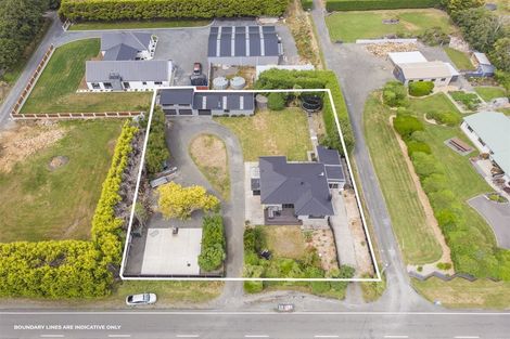 Photo of property in 19 Vyner Road, Otatara, Invercargill, 9879
