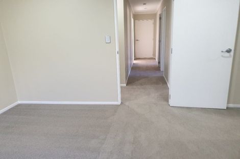 Photo of property in 50b Pinedale Place, Henderson, Auckland, 0610