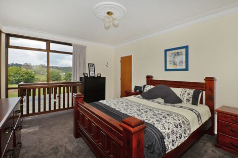 Photo of property in 56b King Street, Hikurangi, 0114