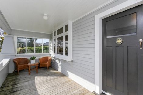 Photo of property in 145 Clawton Street, Westown, New Plymouth, 4310