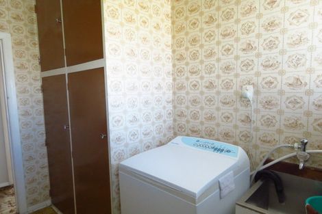 Photo of property in 141a Derby Street, Westport, 7825