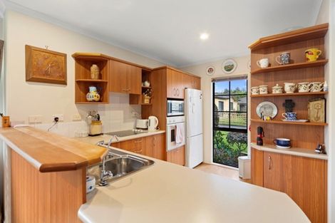 Photo of property in Bramley Gardens, 25/3 Turnbury Court, Rototuna, Hamilton, 3210