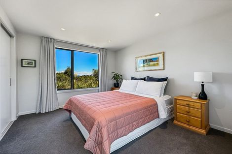 Photo of property in 46 Lacebark Drive, Kinloch, Taupo, 3377