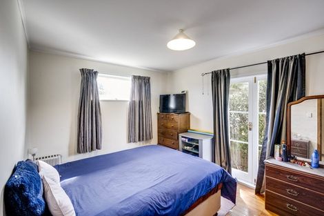 Photo of property in 11 Mcgregor Avenue, Pirimai, Napier, 4112