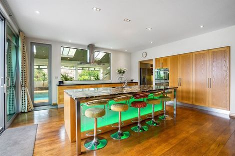 Photo of property in 20 Mcsaveneys Road, Marshland, Christchurch, 8051