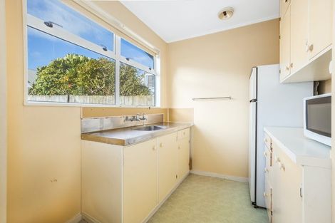 Photo of property in 22a Steyne Avenue, Plimmerton, Porirua, 5026