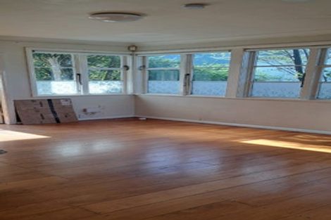 Photo of property in 1022 Taita Drive, Taita, Lower Hutt, 5011