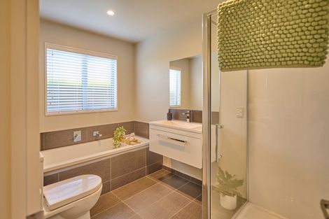 Photo of property in 42 Greenaway Street, Halswell, Christchurch, 8025