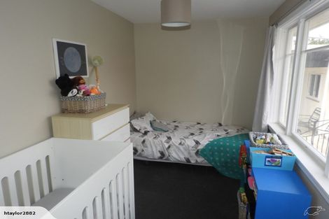 Photo of property in 7 Boyd Street, Rangiora, 7400