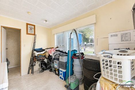 Photo of property in 60 Aotea Crescent, Tokoroa, 3420