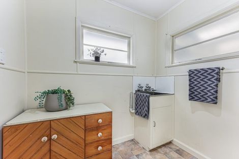 Photo of property in 56 Atkins Street, Motueka, 7120