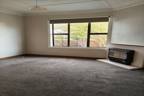 Photo of property in 49 Burns Avenue, Takaro, Palmerston North, 4412
