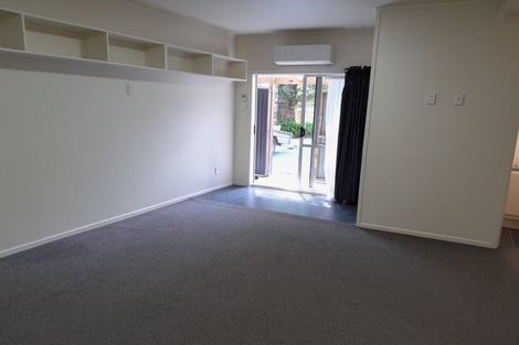 Photo of property in 46 Vale Road, Riverside, Whangarei, 0112