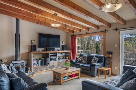 Photo of property in 110c Kaitoke Loop, Kaitoke, Upper Hutt, 5018