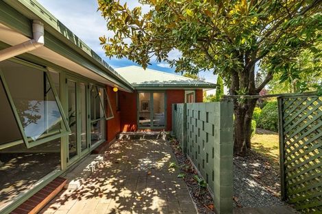 Photo of property in 88 Grahams Road, Burnside, Christchurch, 8041