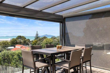 Photo of property in 890 Cove Road, Waipu, 0582