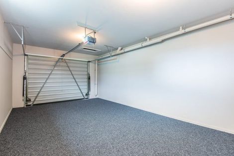 Photo of property in 6a Ayr Street, Mosgiel, 9024