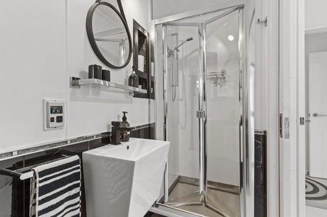 Photo of property in 114 Tirohanga Drive, Whangamata, 3620