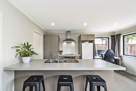 Photo of property in 50 Liddington Drive, Rolleston, 7615