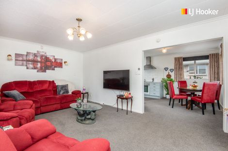 Photo of property in 13a Helena Street, Forbury, Dunedin, 9012