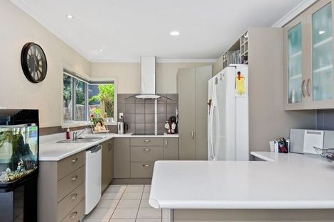 Photo of property in 14b Linley Terrace, Judea, Tauranga, 3110