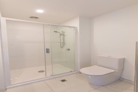 Photo of property in 2/8 Tweed Street, Mount Maunganui, 3116