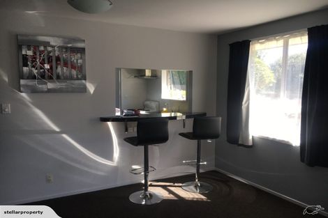 Photo of property in 2/17b Prestons Road, Redwood, Christchurch, 8051