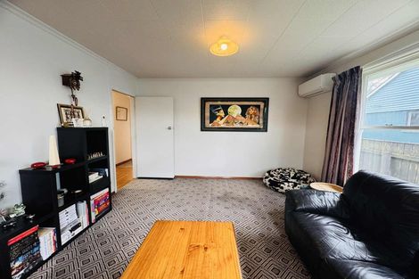 Photo of property in 17a Seddon Street, Takaro, Palmerston North, 4412