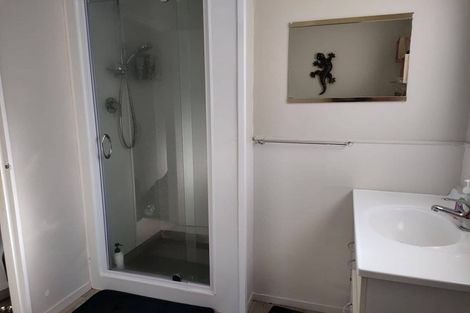 Photo of property in 10 Fairburn Street, Raumanga, Whangarei, 0110