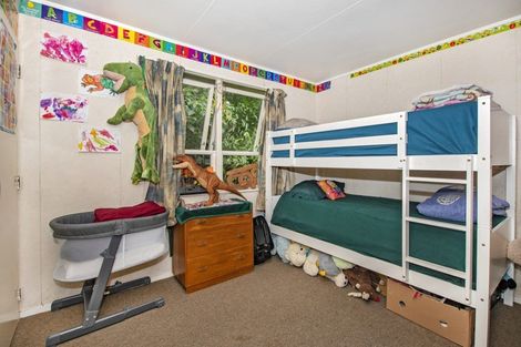 Photo of property in 97 Otaika Road, Raumanga, Whangarei, 0110