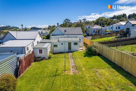 Photo of property in 5 Exmouth Street, Abbotsford, Dunedin, 9018
