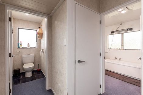 Photo of property in 11b Holyrood Terrace, Waipukurau, 4200