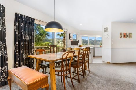 Photo of property in 77a Tarewa Road, Morningside, Whangarei, 0110