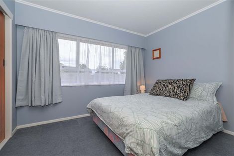 Photo of property in 114 Centennial Avenue, Te Aroha, 3320