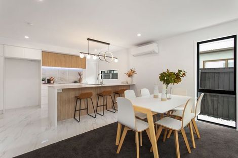 Photo of property in 19 Hutcheson Street, Sydenham, Christchurch, 8023