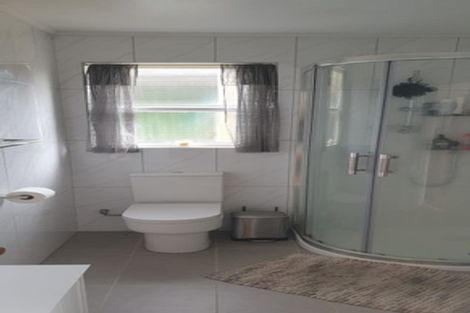 Photo of property in 34 Hinemotu Avenue, Kawerau, 3127