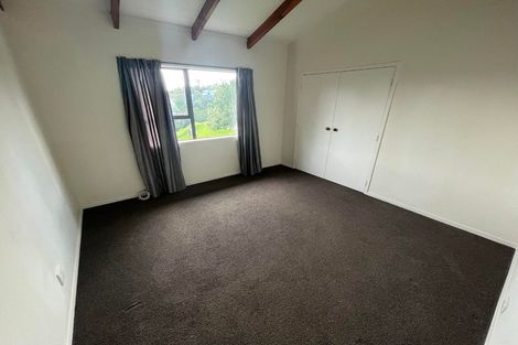Photo of property in 42 Fordham Street, Beach Haven, Auckland, 0626