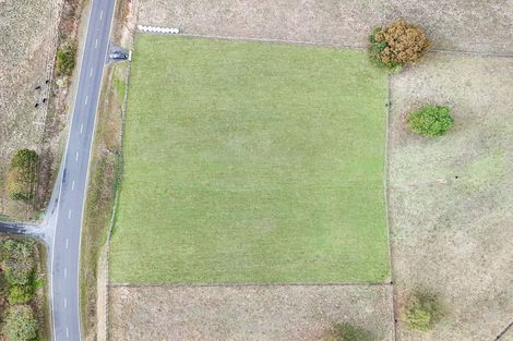 Photo of property in 613 Horsham Downs Road, Horsham Downs, Hamilton, 3281