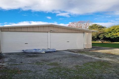 Photo of property in 44 D'arcy Street, Richmond, 7020